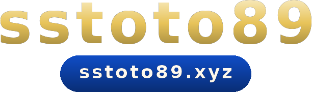 sstoto89 logo