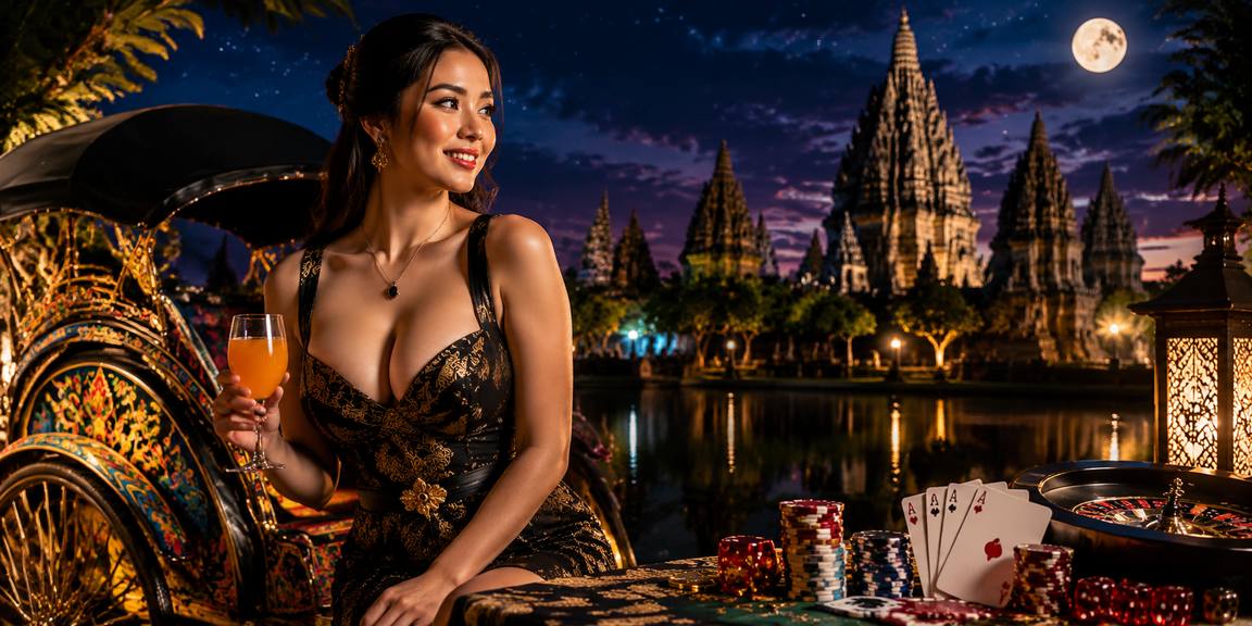 sstoto89 Sportsbook